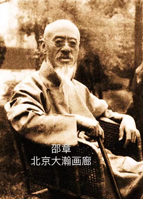 4CEE60EE-23E2-4A90-B362-AC224A22D083.jpeg