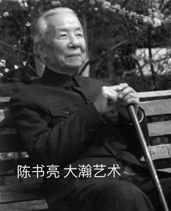陈书亮3.jpg