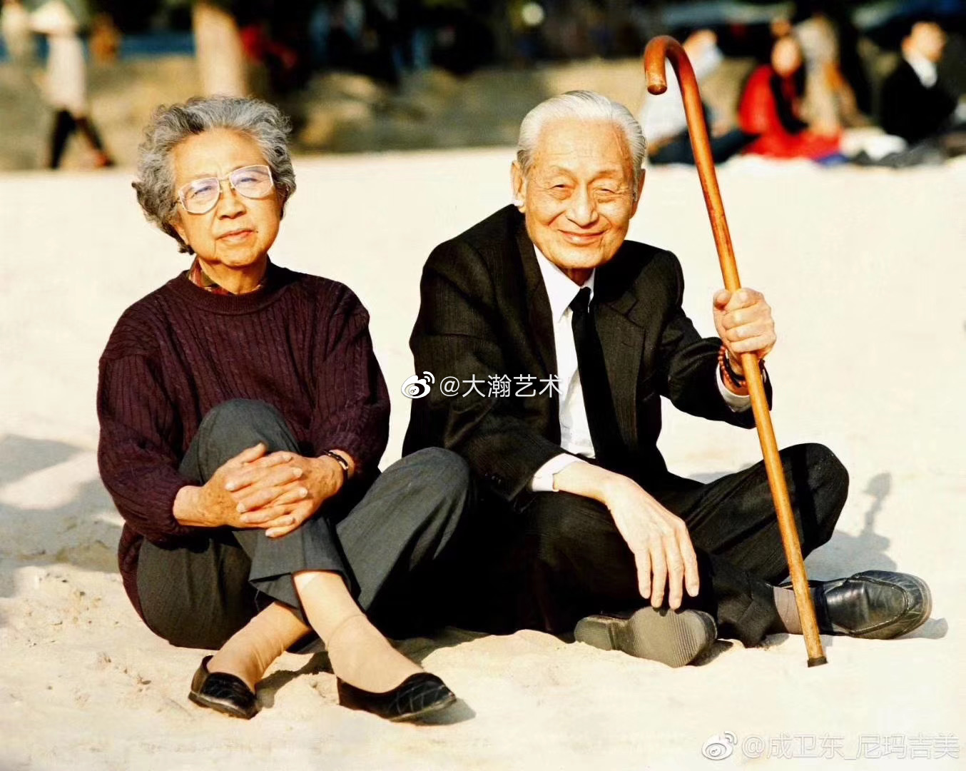 14499号赵扑初.jpg