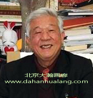 王成喜.jpg