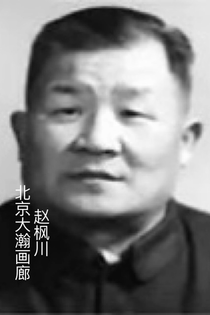 443AA190-21C8-4143-AE06-A51945085E15.jpeg