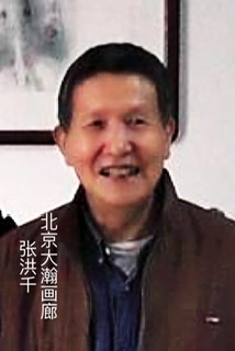 1EE962BF-BB50-41A2-9447-CF0C7CEB18F0.jpeg