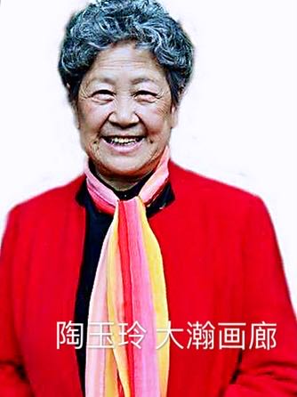 1653116168912871.jpg