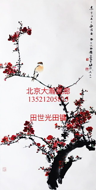 3BE7191B-8E24-4180-BBA1-507D825724CB.jpeg
