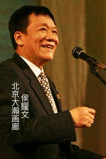 9ADCC92B-F55E-43F4-A700-FA91418F5E5D.jpeg