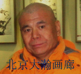 1654566131675150.jpg