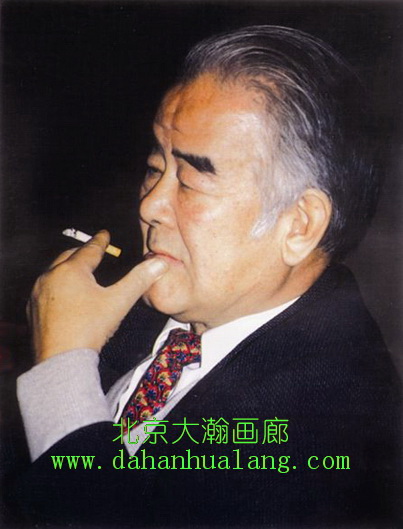 黄胄.jpg