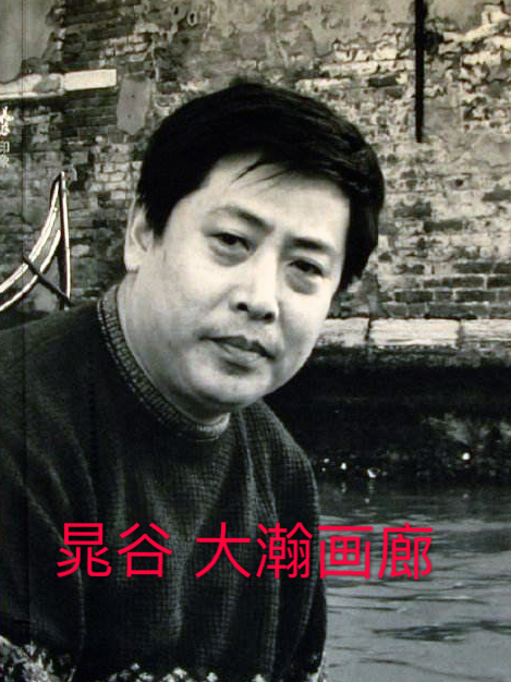 晁谷 (12).JPG