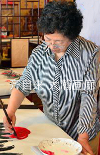 齐自来 (11).JPG