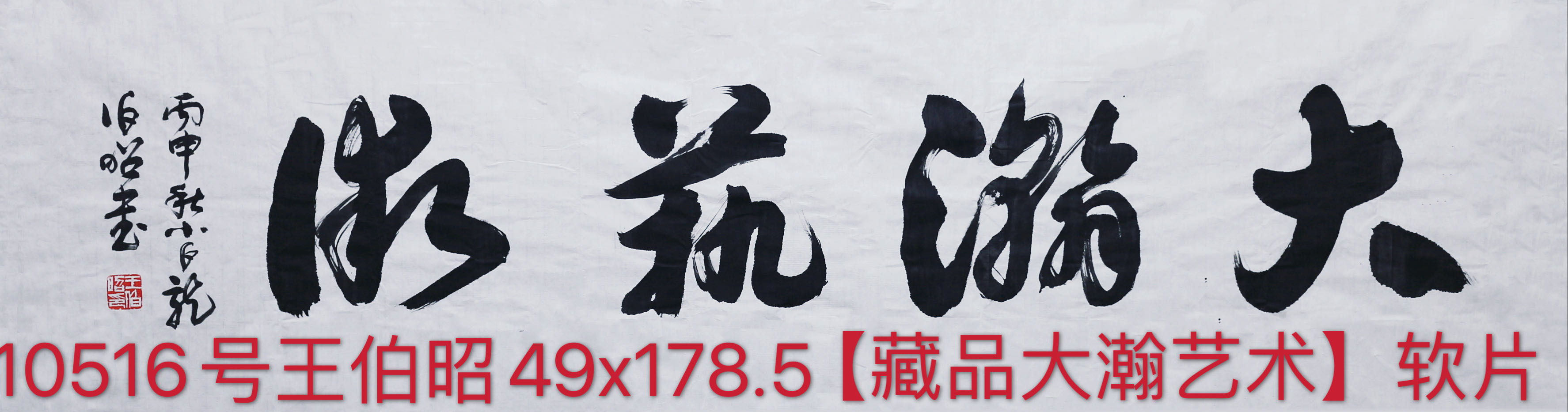 1655222515834412.jpg