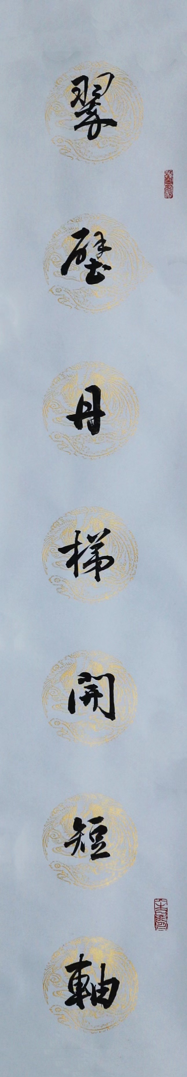 1655449332870788.jpg