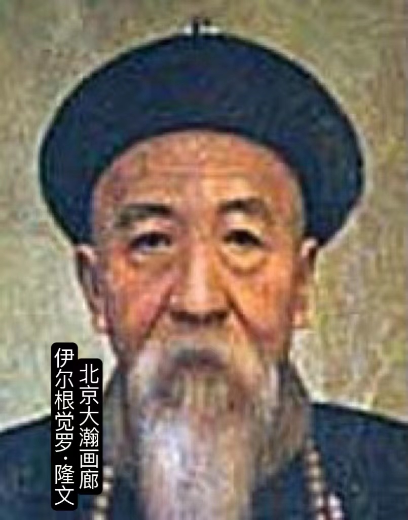 1655521971305400.jpg