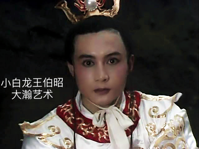 王伯昭 (5).JPG