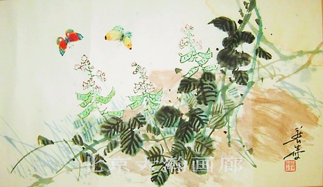 E9AF730F-19E1-4D05-B6CF-36B81AA5E0D7.jpeg