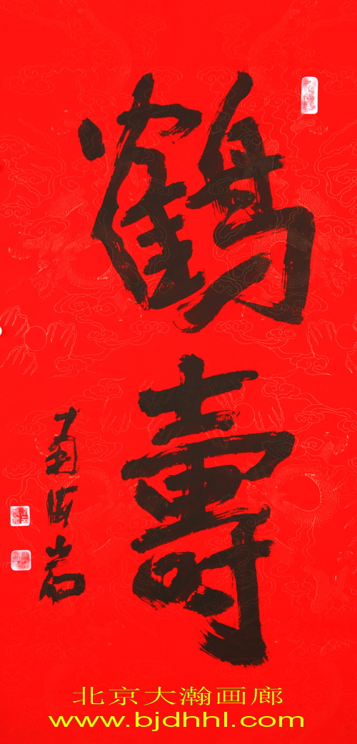1656221006380277.jpg
