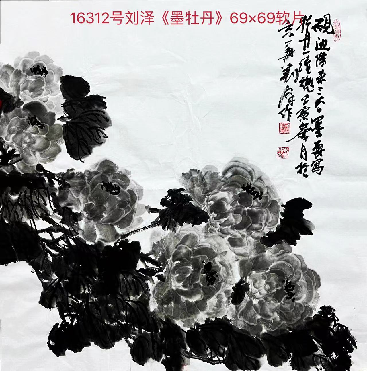 1657702119334606.jpg