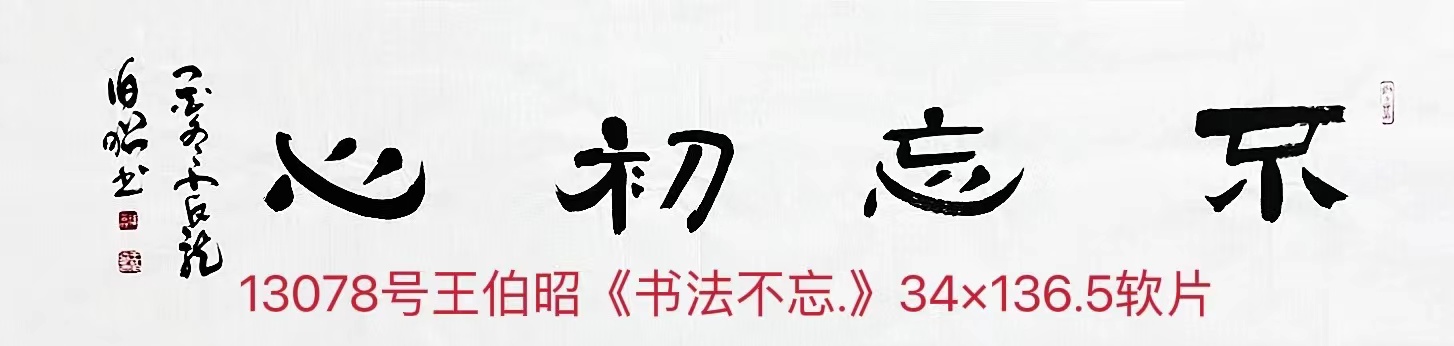 1657858361725893.jpg
