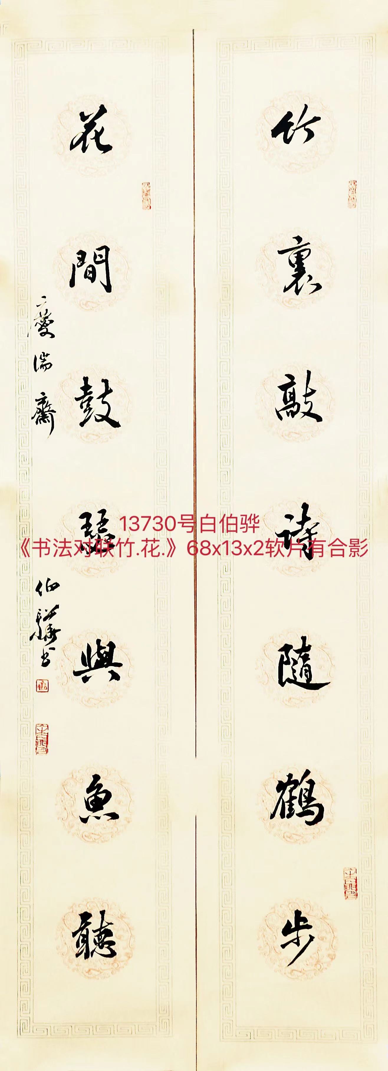 1657869020282969.jpg