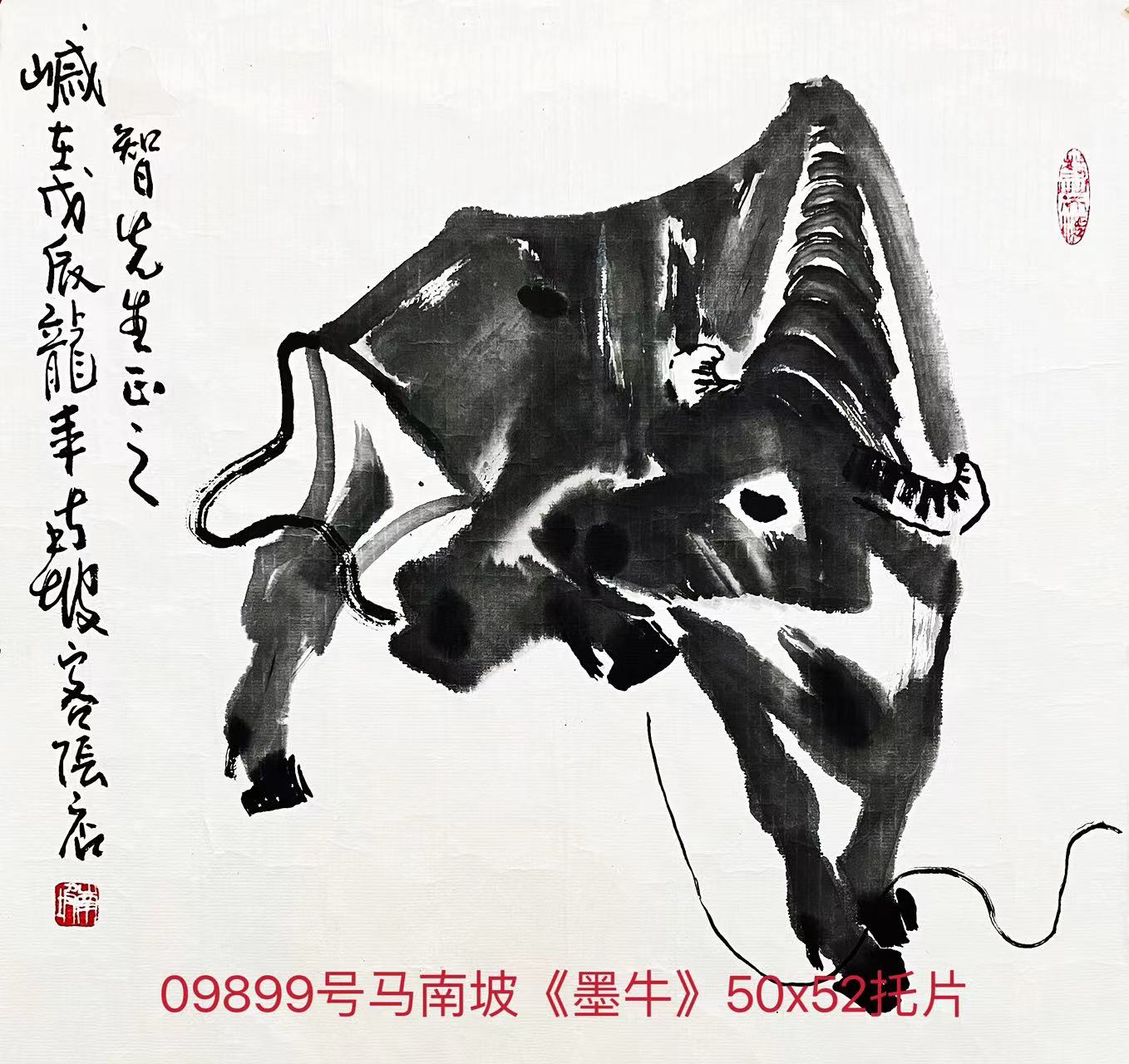1658286832477313.jpg