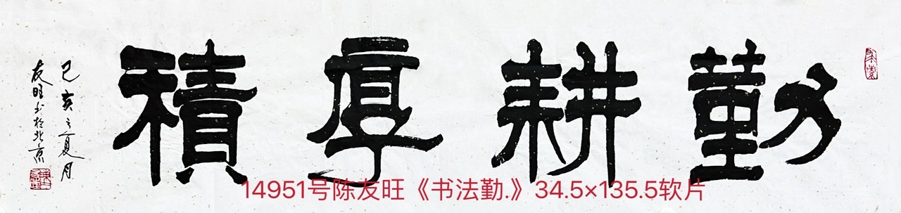 548460A3-0143-408E-87E2-1AB02E81A74A.jpeg