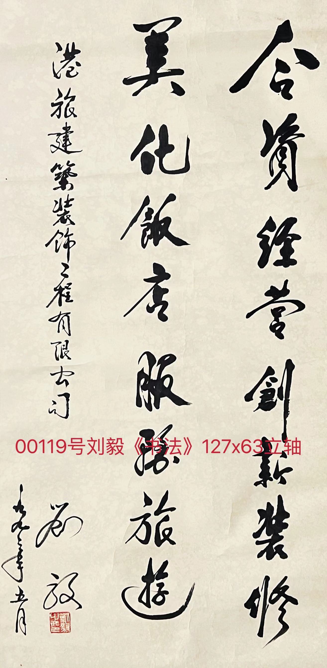 1661137994432384.jpg