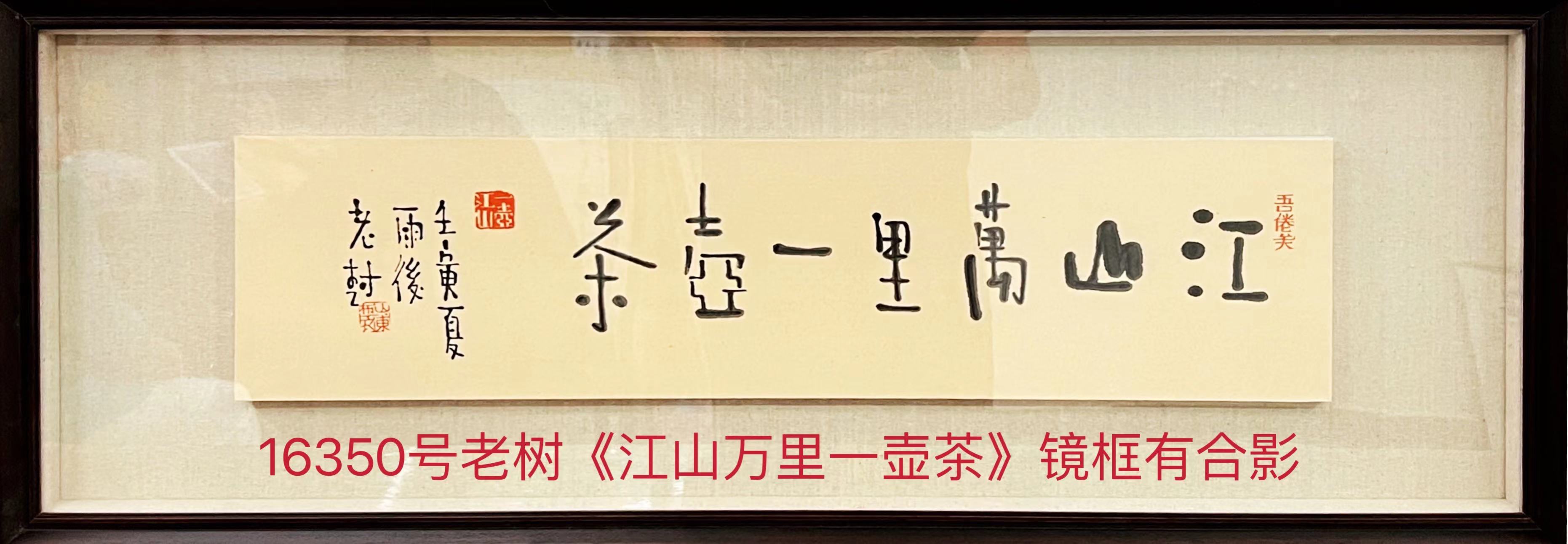 1661236219991378.jpg