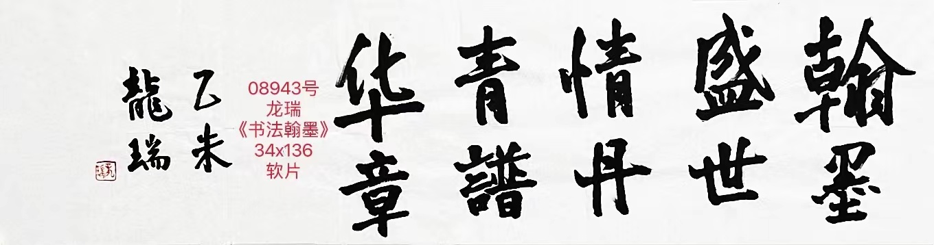 1662362777967012.jpg
