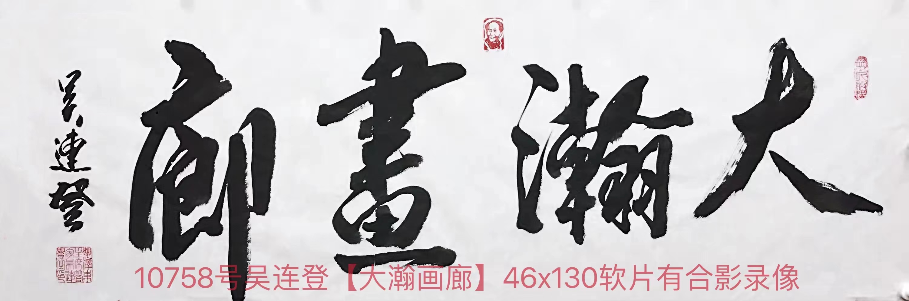 1663319837210173.jpg