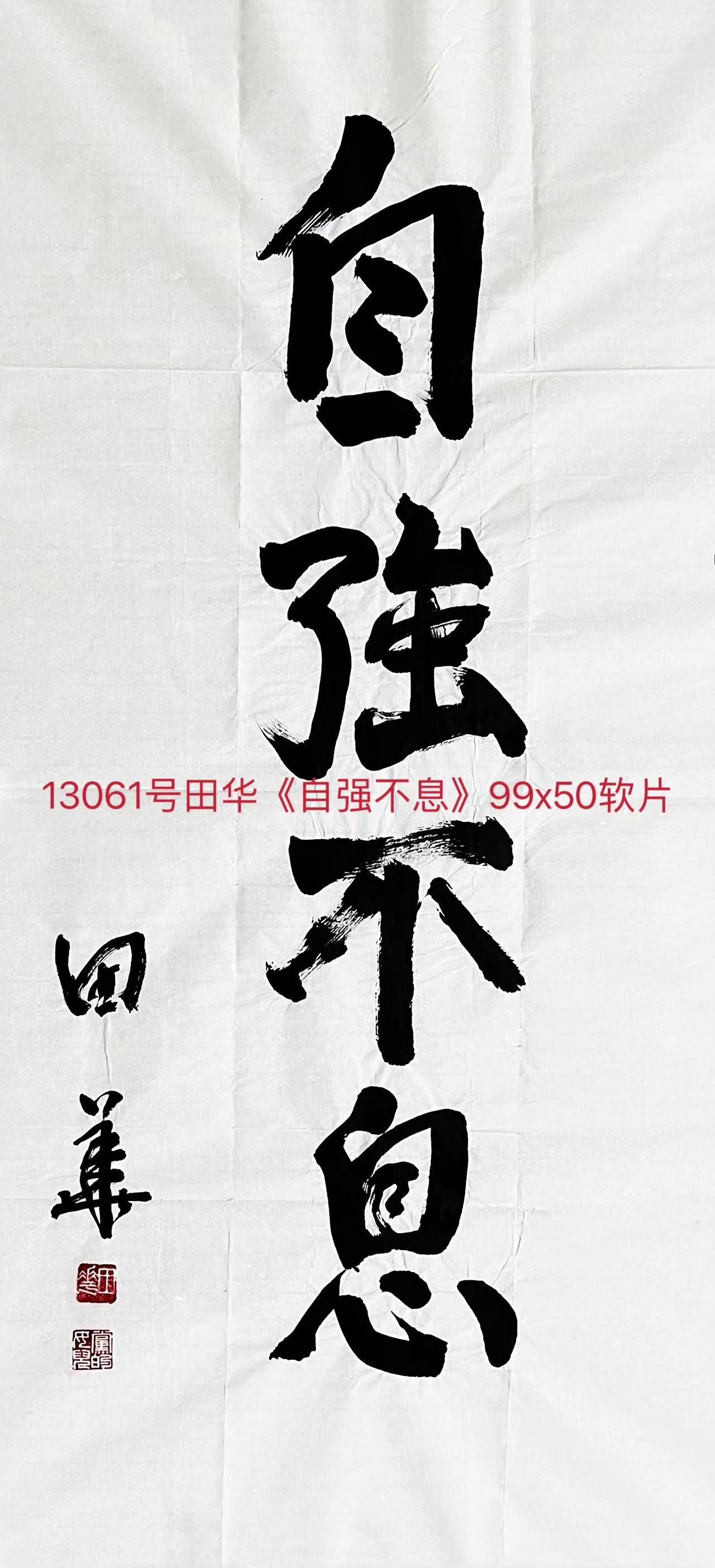 1665471169734373.jpg