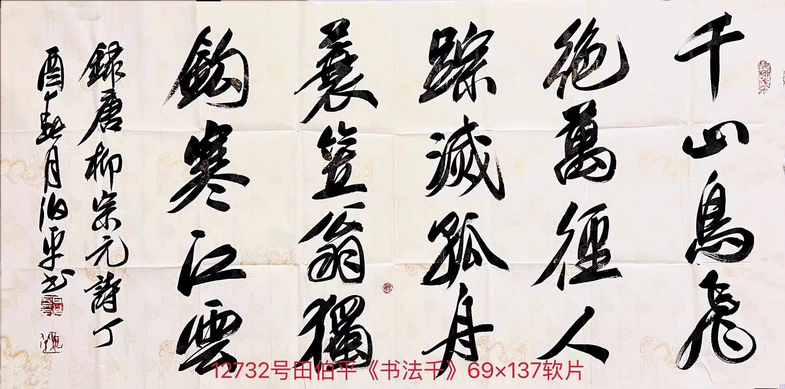 1665649817241280.jpg