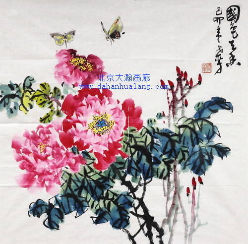08329号傅世芳【国色天香】68x69.5软片2-1【2000元20141024卖我手机】【20220518有上新网站】.JPG
