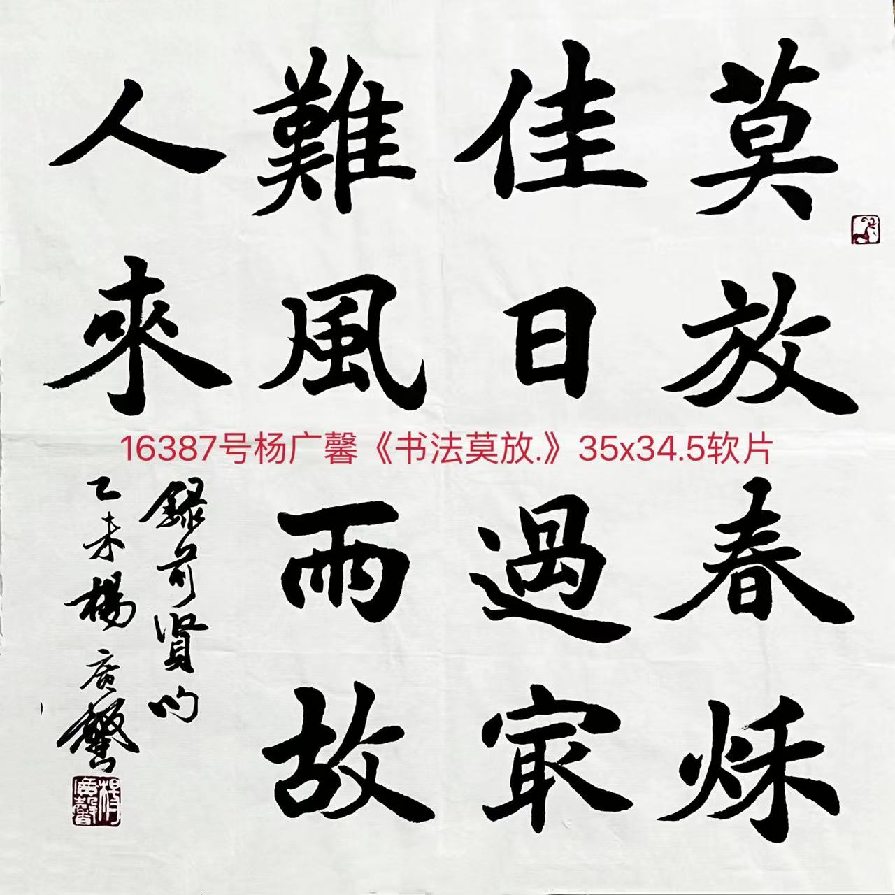 1666276717543328.jpeg