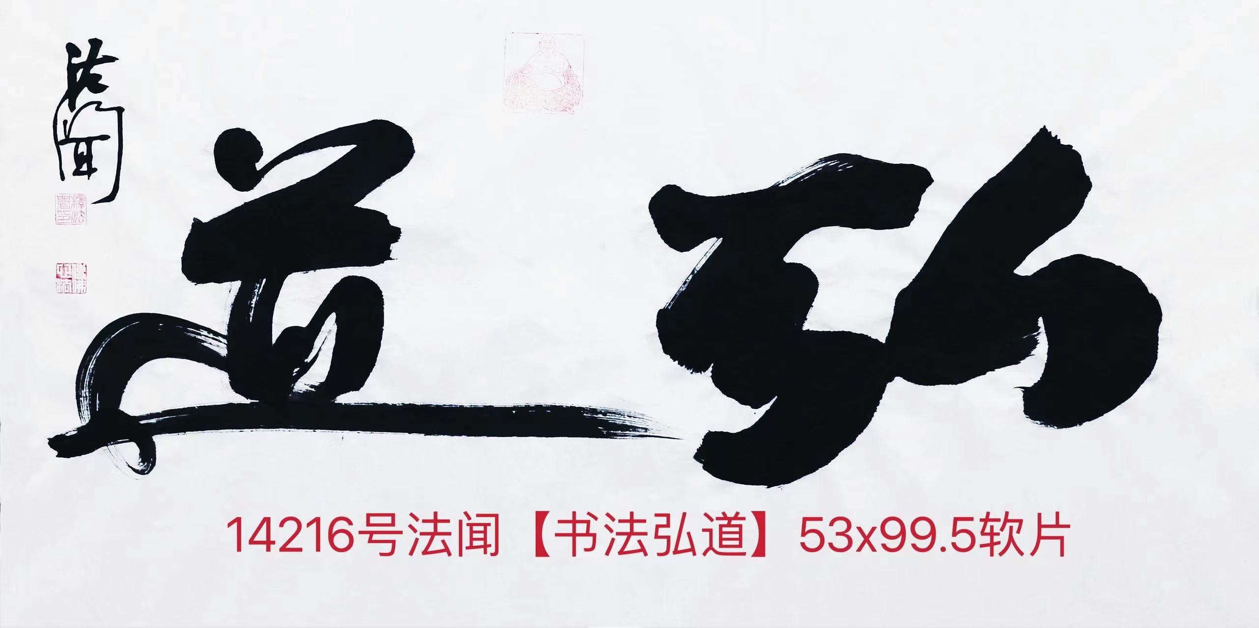1666345628265614.jpg