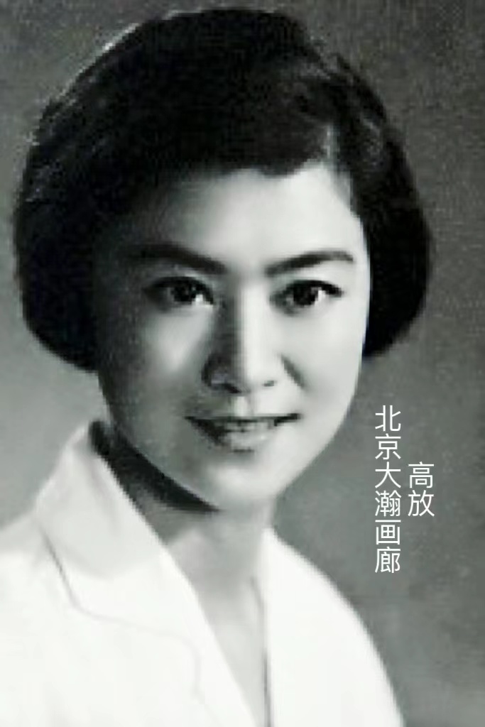 高放 (4).jpg