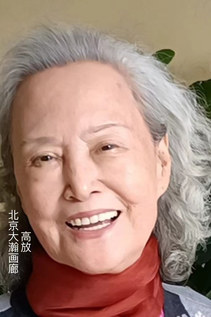 高放 (2).jpg