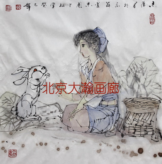07019号于志学68x68【育兔】软片2-1【13000元20131126李国棋卖我9张元之一手机】【14000元已售出东北孙女201311】.JPG