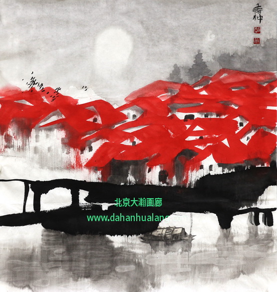 08745号赵青仲52x50【红房子】软片2-1【2000元20150423江西徐地平卖我3张之一手机】【盘点有20150514于琉】【20220518有上新网站】.jpg