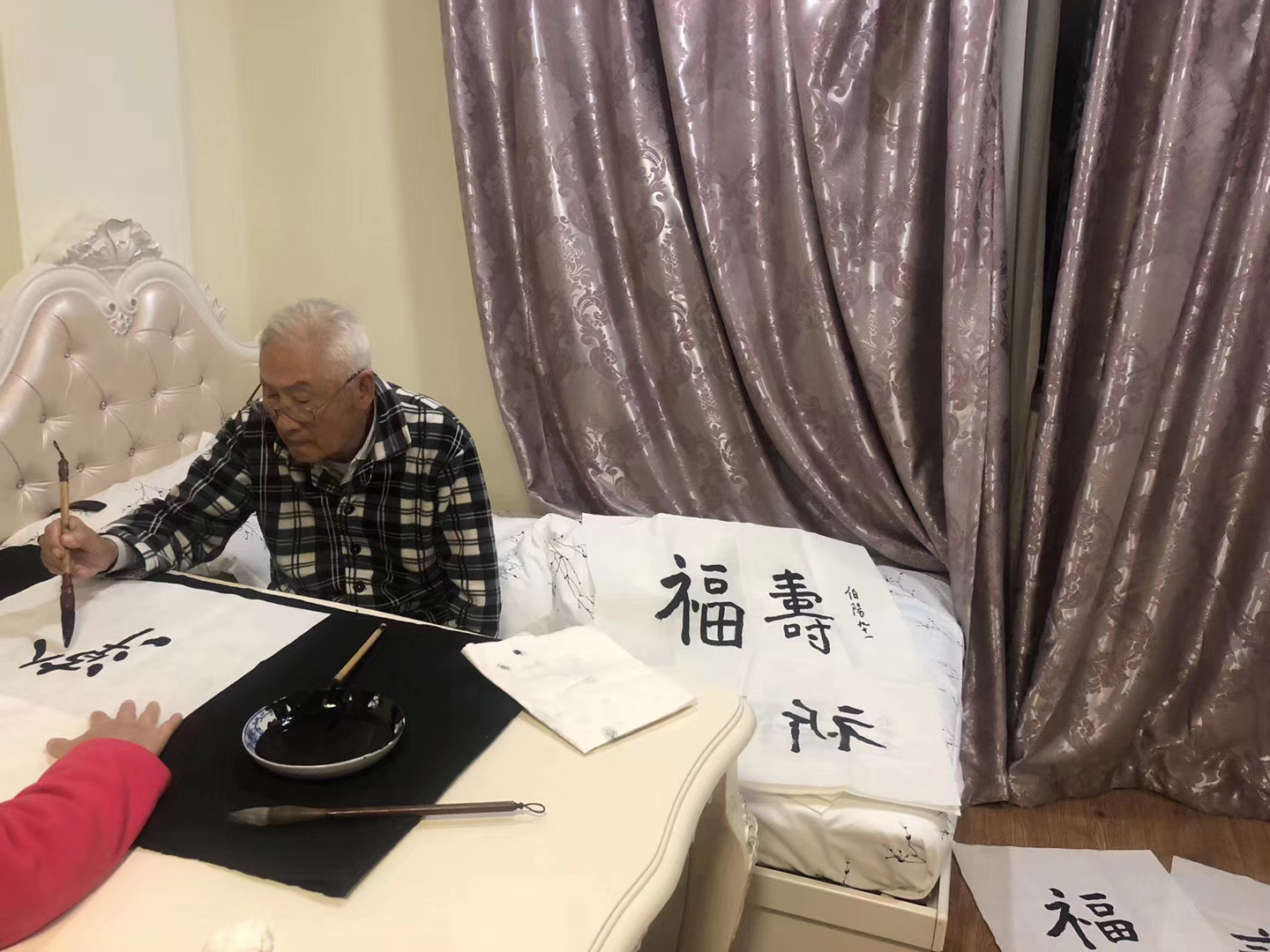 徐.jpg