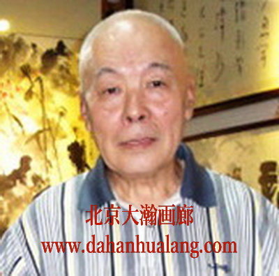 李增瑞.jpg