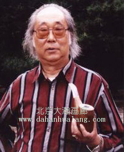 马南坡.jpg