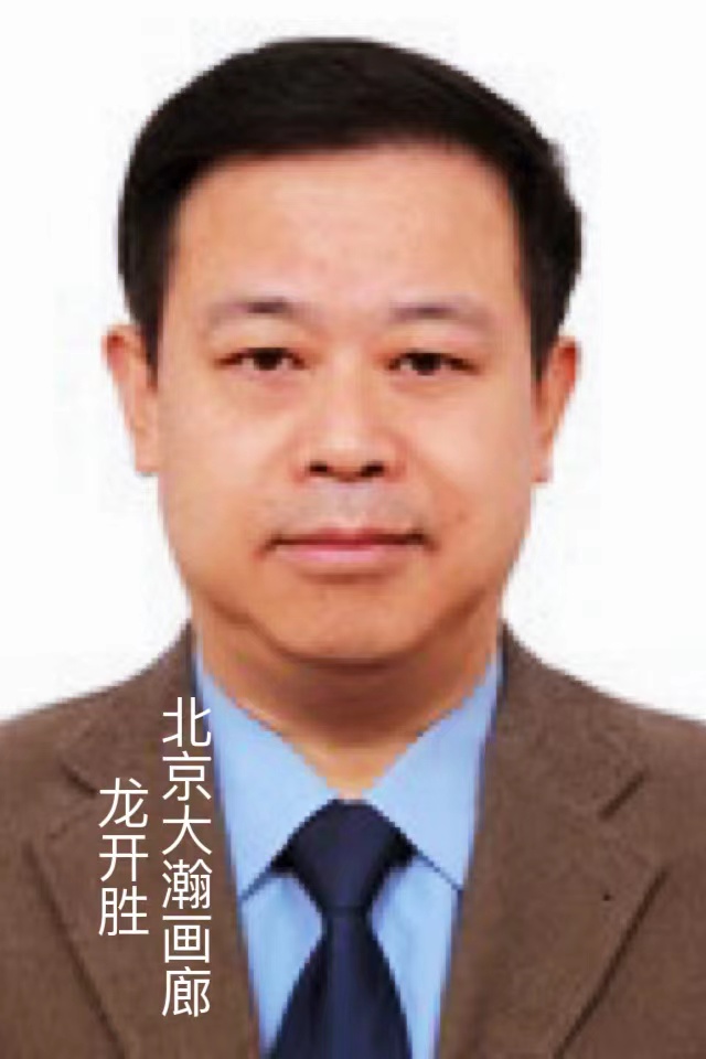 13736号龙开胜.jpg