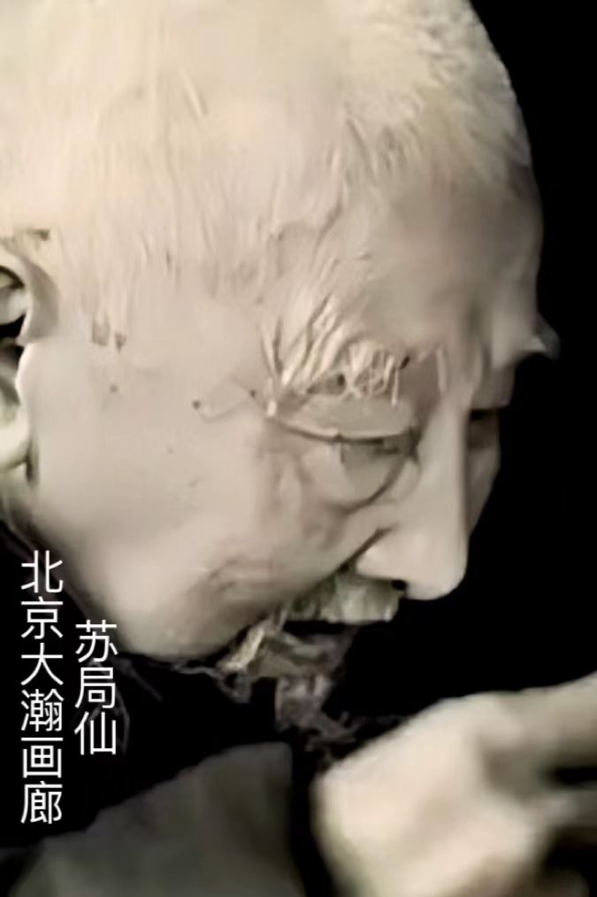 17078号苏局仙.jpg