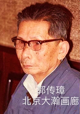 微信图片_20240923163734.jpg